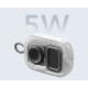 Акустическая система Anker SoundCore Select 4 Go White (A31X1021)