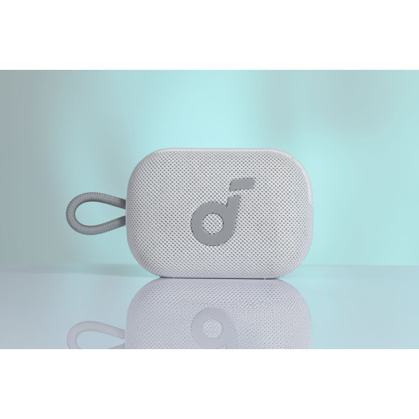 Акустическая система Anker SoundCore Select 4 Go White (A31X1021)