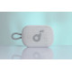 Акустическая система Anker SoundCore Select 4 Go White (A31X1021)