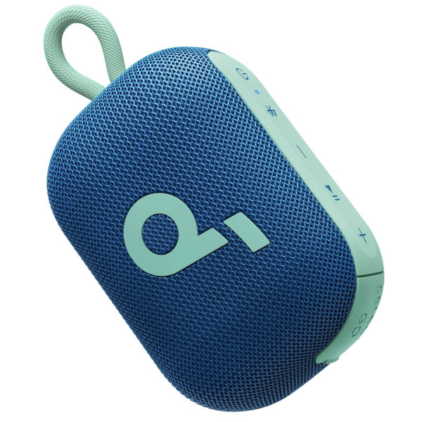 Акустическая система Anker SoundCore Select 4 Go Blue (A31X1031)
