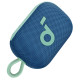 Акустическая система Anker SoundCore Select 4 Go Blue (A31X1031)