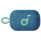 Акустическая система Anker SoundCore Select 4 Go Blue (A31X1031)