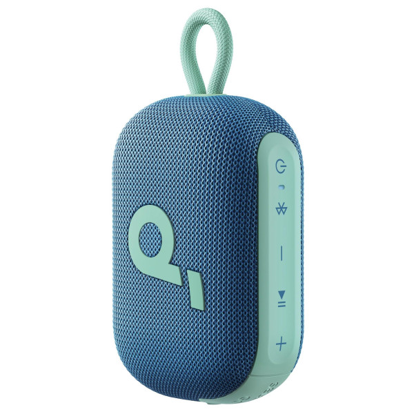 Акустическая система Anker SoundCore Select 4 Go Blue (A31X1031)