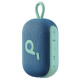 Акустическая система Anker SoundCore Select 4 Go Blue (A31X1031)