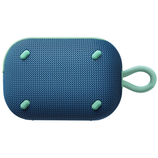 Акустическая система Anker SoundCore Select 4 Go Blue (A31X1031)