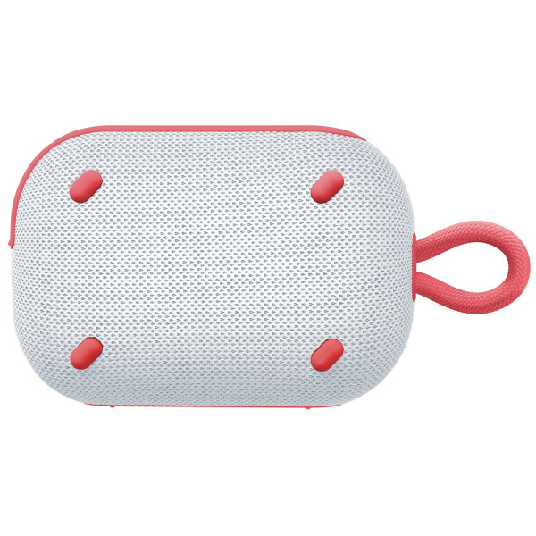 Акустична система Anker SoundCore Select 4 Go Red (A31X1091)