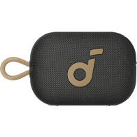 Акустическая система Anker SoundCore Select 4 Go Gold (A31X1BB1)