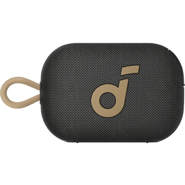 Акустическая система Anker SoundCore Select 4 Go Gold (A31X1BB1)