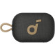 Акустическая система Anker SoundCore Select 4 Go Gold (A31X1BB1)