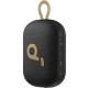 Акустическая система Anker SoundCore Select 4 Go Gold (A31X1BB1)