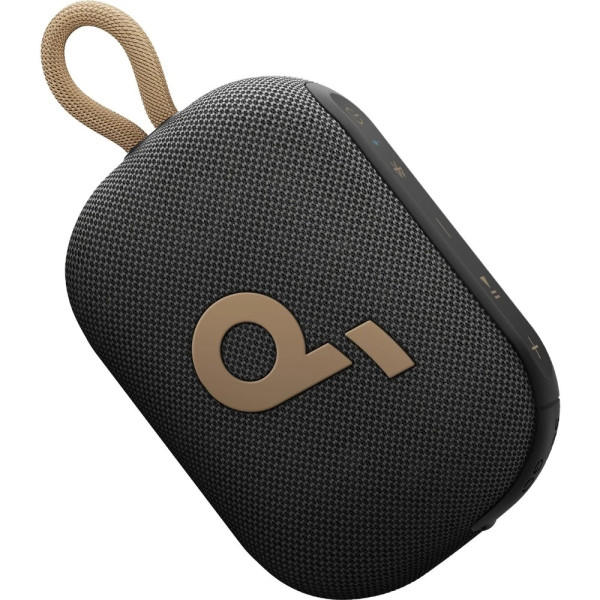Акустическая система Anker SoundCore Select 4 Go Gold (A31X1BB1)