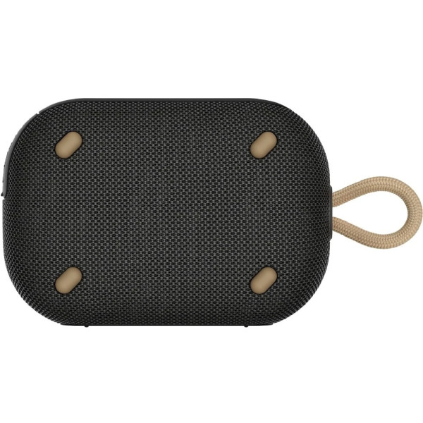 Акустическая система Anker SoundCore Select 4 Go Gold (A31X1BB1)