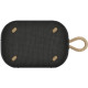 Акустическая система Anker SoundCore Select 4 Go Gold (A31X1BB1)
