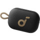 Акустическая система Anker SoundCore Select 4 Go Gold (A31X1BB1)