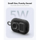 Акустическая система Anker SoundCore Select 4 Go Gold (A31X1BB1)