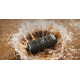 Акустическая система Anker SoundCore Boom 3i Black (D5100010)