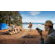 Акустическая система Anker SoundCore Boom 3i Black (D5100010)