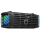 Акустическая система Anker SoundCore Boom 3i Black (D5100010)