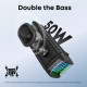 Акустическая система Anker SoundCore Boom 3i Black (D5100010)