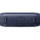 Акустична система Anker SoundCore Boom 3i Blue (D5100030)