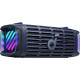 Акустична система Anker SoundCore Boom 3i Blue (D5100030)