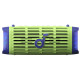 Акустична система Anker SoundCore Boom 3i Green (D5100060)