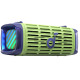 Акустична система Anker SoundCore Boom 3i Green (D5100060)