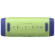 Акустична система Anker SoundCore Boom 3i Green (D5100060)