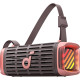 Акустична система Anker SoundCore Boom 3i Brown (D5100080)