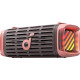 Акустична система Anker SoundCore Boom 3i Brown (D5100080)