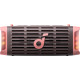 Акустична система Anker SoundCore Boom 3i Brown (D5100080)