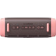 Акустична система Anker SoundCore Boom 3i Brown (D5100080)