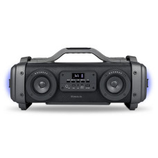 Акустична система REAL-EL X-770 Black