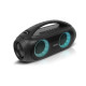 Акустическая система REAL-EL X-745 Black