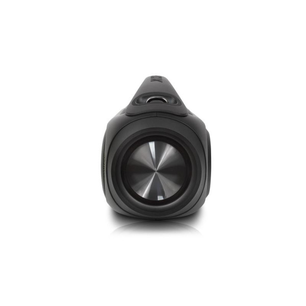 Акустическая система REAL-EL X-745 Black