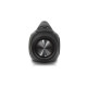 Акустическая система REAL-EL X-745 Black