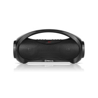 Акустична система REAL-EL X-713 Black