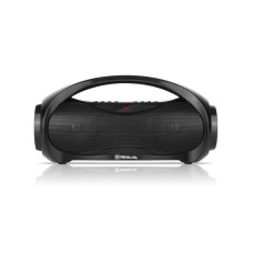 Акустична система REAL-EL X-713 Black