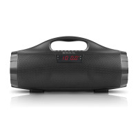Акустическая система REAL-EL X-731 Black
