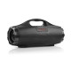 Акустическая система REAL-EL X-731 Black