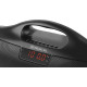 Акустическая система REAL-EL X-731 Black