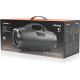 Акустическая система REAL-EL X-731 Black