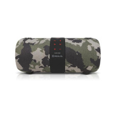 Акустична система REAL-EL X-733 Camo