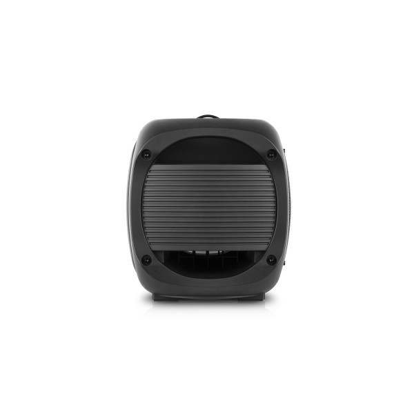 Акустична система REAL-EL X-795 Black
