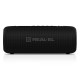 Акустическая система REAL-EL X-715 Black
