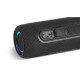 Акустическая система REAL-EL X-715 Black