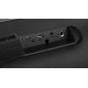 Акустична система REAL-EL X-755 Black