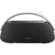 Акустична система Harman/Kardon Go+Play 3 Black (HKGOPLAY3BLKEP)