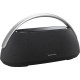 Акустична система Harman/Kardon Go+Play 3 Black (HKGOPLAY3BLKEP)