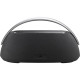 Акустична система Harman/Kardon Go+Play 3 Black (HKGOPLAY3BLKEP)